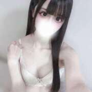 ヒメ日記 2026/03/30 21:15 投稿 ありさ まじらぶ！