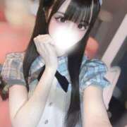 ヒメ日記 2026/04/01 17:20 投稿 ありさ まじらぶ！