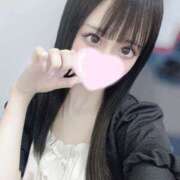 ヒメ日記 2026/04/03 12:04 投稿 ありさ まじらぶ！