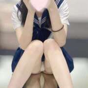 ありさ よく驚かれること🤫💕 まじらぶ！