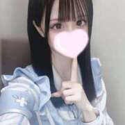 ヒメ日記 2026/04/05 20:17 投稿 ありさ まじらぶ！