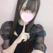 ヒメ日記 2026/04/07 20:34 投稿 ありさ まじらぶ！