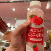 ヒメ日記 2026/03/31 20:38 投稿 ゆりな ジュリアングループ三多摩店