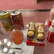 ヒメ日記 2026/03/31 21:48 投稿 ゆりな ジュリアングループ三多摩店