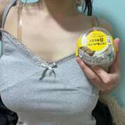 ヒメ日記 2026/04/01 13:58 投稿 ゆりな ジュリアングループ三多摩店