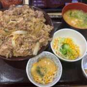 ヒメ日記 2026/04/01 17:38 投稿 ゆりな ジュリアングループ三多摩店