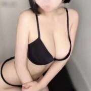 ヒメ日記 2026/04/10 18:38 投稿 ゆりな ジュリアングループ三多摩店