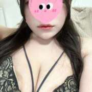 ゆりな 会いたいな~ ジュリアングループ三多摩店