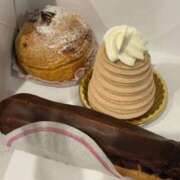 ゆりな ありがとう😊 ジュリアングループ三多摩店