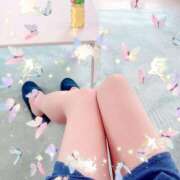 夏川ましろ 初めまして すべりん棒シャンプー娘。（横浜ハレ系）