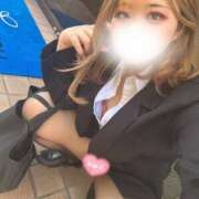 ヒメ日記 2026/04/02 16:46 投稿 ななか/イラマチオ★動画撮影！ 10代20代専門！全オプション無料！姫コレクション姫路店