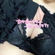 ヒメ日記 2026/04/02 18:26 投稿 ななか/イラマチオ★動画撮影！ 10代20代専門！全オプション無料！姫コレクション姫路店