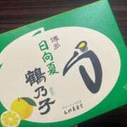 ヒメ日記 2026/08/01 19:00 投稿 もな リアル 梅田店