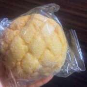 ヒメ日記 2026/08/13 13:50 投稿 もな リアル 梅田店