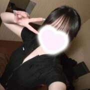 斎藤なな 出勤しました✨ やみつきエステ千葉栄町店