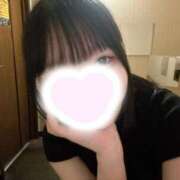 斎藤なな 🤍 やみつきエステ千葉栄町店