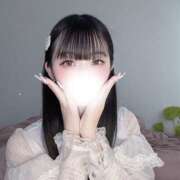 ヒメ日記 2026/03/30 15:14 投稿 あむ サマンサ 堺店