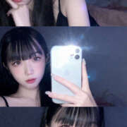 ヒメ日記 2026/03/30 15:18 投稿 あむ サマンサ 堺店