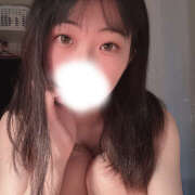 ヒメ日記 2026/03/30 16:27 投稿 あむ サマンサ 堺店