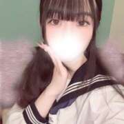 ヒメ日記 2026/03/30 17:44 投稿 あむ サマンサ 堺店