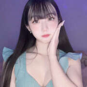 ヒメ日記 2026/03/30 20:15 投稿 あむ サマンサ 堺店