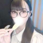 あむ お礼♡ サマンサ 堺店