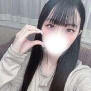 あむ 趣味のお話 サマンサ 堺店