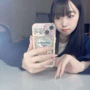 ヒメ日記 2026/03/31 01:56 投稿 あむ サマンサ 堺店