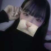 ヒメ日記 2026/03/31 02:33 投稿 あむ サマンサ 堺店