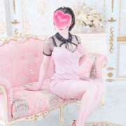 ヒメ日記 2026/03/29 18:52 投稿 なな ハピネス福岡