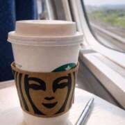 ヒメ日記 2026/03/29 23:22 投稿 なな ハピネス福岡