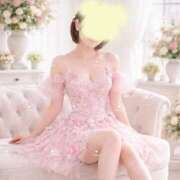 ヒメ日記 2026/03/30 07:42 投稿 なな ハピネス福岡