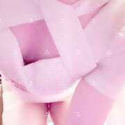 ヒメ日記 2026/03/30 17:19 投稿 なな ハピネス福岡