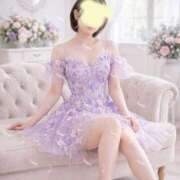 ヒメ日記 2026/03/31 00:32 投稿 なな ハピネス福岡