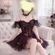 ヒメ日記 2026/03/31 08:42 投稿 なな ハピネス福岡