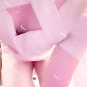 ヒメ日記 2026/03/31 10:42 投稿 なな ハピネス福岡