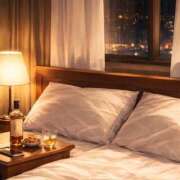 ヒメ日記 2026/03/31 23:52 投稿 なな ハピネス福岡