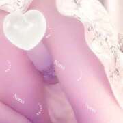 ヒメ日記 2026/04/01 06:22 投稿 なな ハピネス福岡