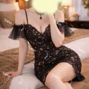 ヒメ日記 2026/04/01 08:05 投稿 なな ハピネス福岡