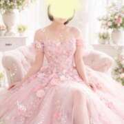 ヒメ日記 2026/04/01 20:22 投稿 なな ハピネス福岡