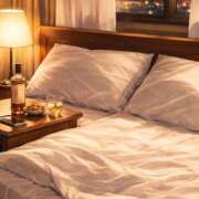 ヒメ日記 2026/04/02 00:52 投稿 なな ハピネス福岡