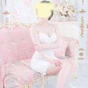 ヒメ日記 2026/04/02 06:42 投稿 なな ハピネス福岡