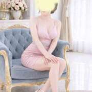 ヒメ日記 2026/04/02 09:32 投稿 なな ハピネス福岡