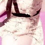 ヒメ日記 2026/04/04 08:58 投稿 なな ハピネス福岡