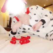 ヒメ日記 2026/06/14 09:32 投稿 なな ハピネス福岡