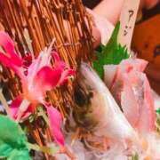 ヒメ日記 2026/06/20 09:03 投稿 なな ハピネス福岡