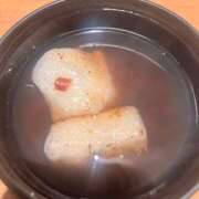 ヒメ日記 2026/09/09 10:42 投稿 なな ハピネス福岡