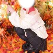ヒメ日記 2026/09/14 08:08 投稿 なな ハピネス福岡