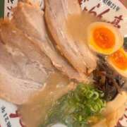 ヒメ日記 2026/09/20 17:22 投稿 なな ハピネス福岡