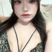 ヒメ日記 2026/03/30 10:16 投稿 ゆりな ジュリアングループ八王子店